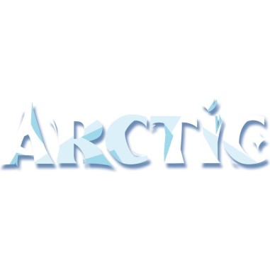 Arctic - Ludonaute