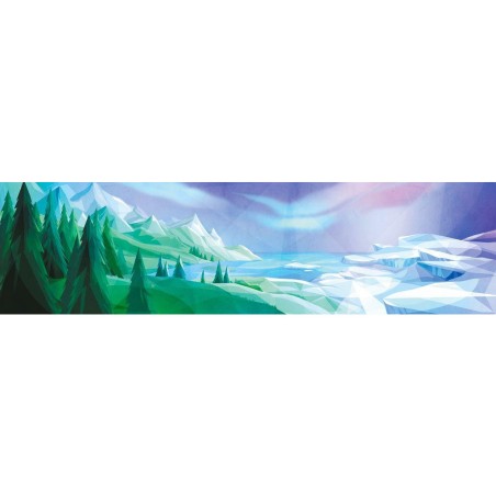 Arctic - Ludonaute