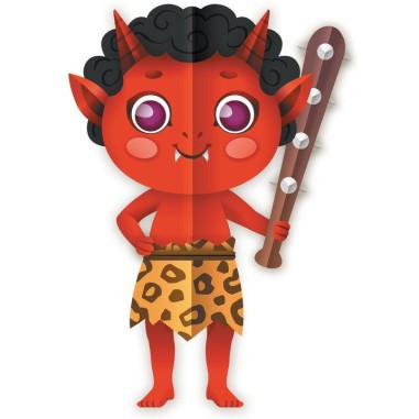 Tengu - Bankiiiz Editions