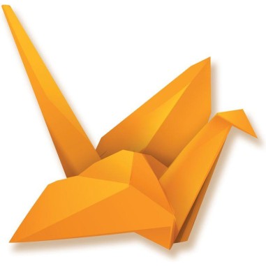 Tengu - Bankiiiz Editions