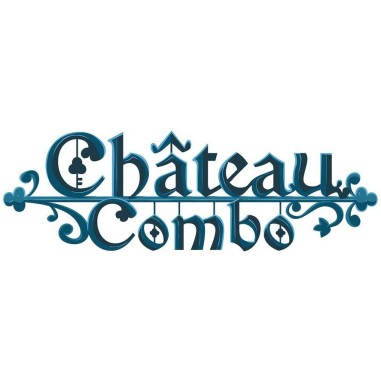 Chateau Combo - Catch Up Games