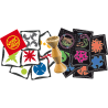 Jungle Speed La Totale - Asmodée