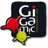 Sous Scelles: Les Maudits De FosseRonces - Gigamic