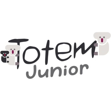 Junior - Totem