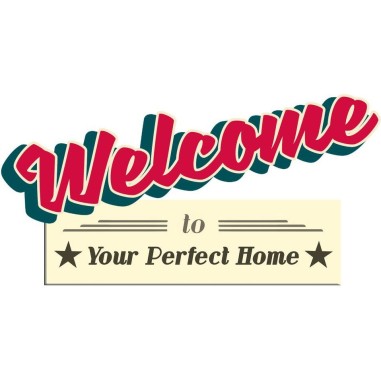 Welcome Nlle Version - Blue Cocker