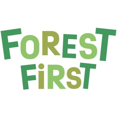 Forest First - Kiwizou