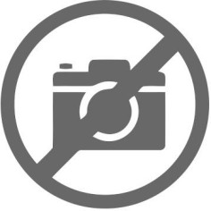 Mission Savane - Kiwizou