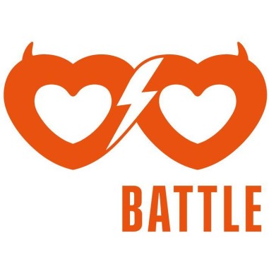 Osmooz Love Battle - Atm Gaming