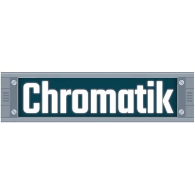 Chromatik - Placote