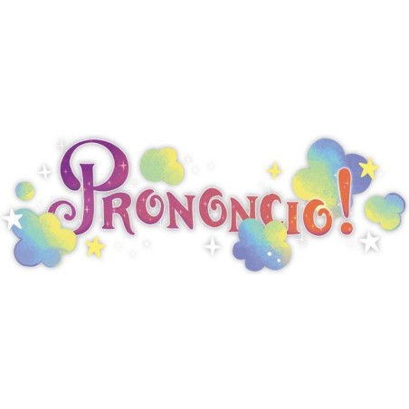 Prononcio ! - Placote