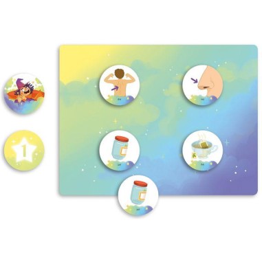 Prononcio ! - Placote