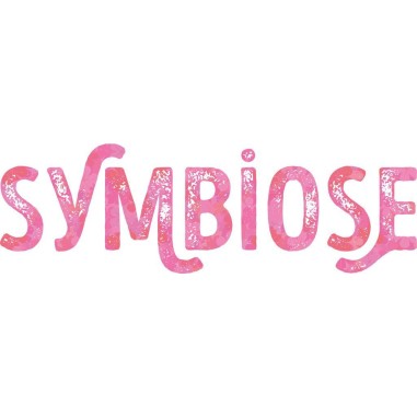 Symbiose - Jeu de Société - Jeu de Cartes - Subverti