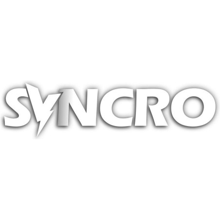 Syncro Extension - Grrre Games
