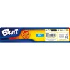 Jungle Speed Giant Fr - Asmodée