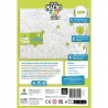 Micro Macro Kids - Spielwiese