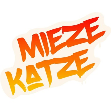 Mieze Katze - Spielwiese