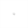 Unlock! Short Adv. : Le chant des embruns - Space Cowboys