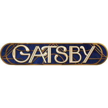Gatsby - Catch Up Games