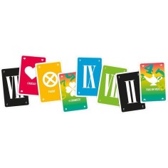 Frantic - Game Factory 2