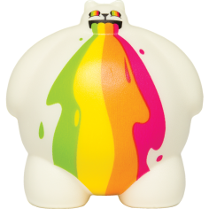 Chats-volants 4-pack - Exploding Kittens 2