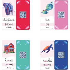 Say & Play - Aritma 2