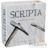 Scripta - Aliadys