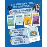 Woof Days - Bankiiiz Editions