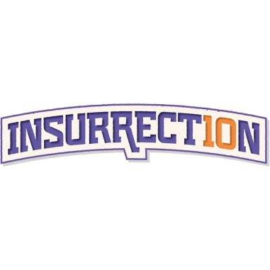 Insurrection - Jeux de société - La Boite de Jeu