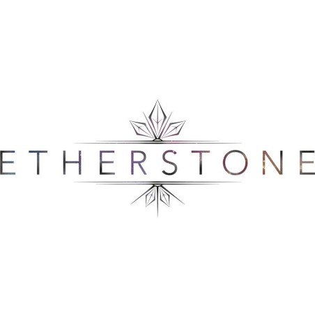 Etherstone - Thundergryph
