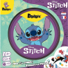 Dobble Stitch - Zygomatic - Jeux de société - Asmodée