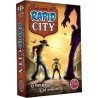 Rapid City - Bad Taste Games
