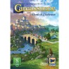 Carcassonne : Ponts et Chateaux 2025 - Hans im Gluck