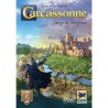 Carcassonne : Siège et Défense 2025 - Hans im Gluck