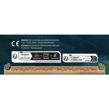 Carcassonne : Siège et Défense 2025 - Hans im Gluck