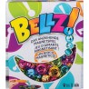 Bellz - Spin Master
