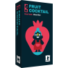 Feux Follets : Fruit Cocktail - Don t Panic Games