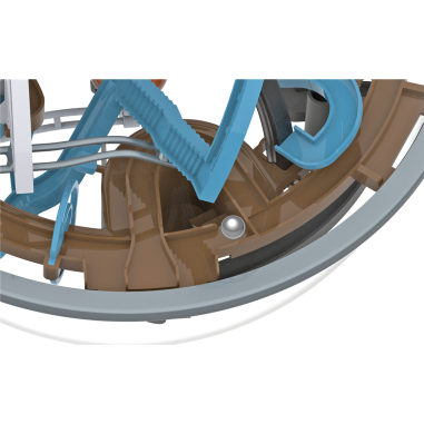 Perplexus Mandalorien - Spin Master