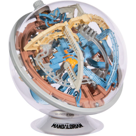 Perplexus Mandalorien - Spin Master
