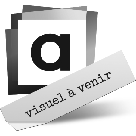 Housse pour Carrom 88cm - Jeux de société - Carrom Art