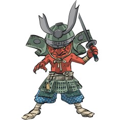 365 Aventures – Le Donjon - Sorry we are French - Jeux de société - Gigamic 2