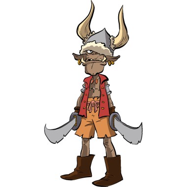 365 Aventures – Le Donjon - Sorry we are French - Jeux de société - Gigamic