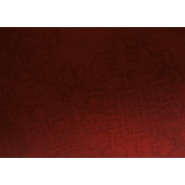 365 Aventures – Le Donjon - Sorry we are French - Jeux de société - Gigamic