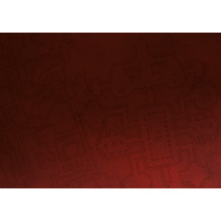 365 Aventures – Le Donjon - Sorry we are French - Jeux de société - Gigamic