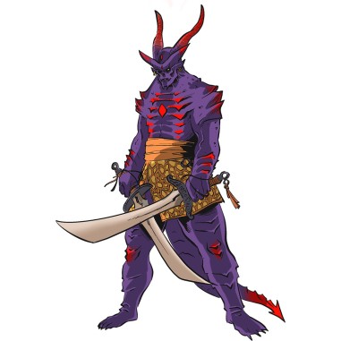 365 Aventures – Le Donjon - Sorry we are French - Jeux de société - Gigamic