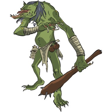 365 Aventures – Le Donjon - Sorry we are French - Jeux de société - Gigamic