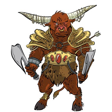 365 Aventures – Le Donjon - Sorry we are French - Jeux de société - Gigamic