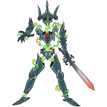 365 Aventures – Le Donjon - Sorry we are French - Jeux de société - Gigamic