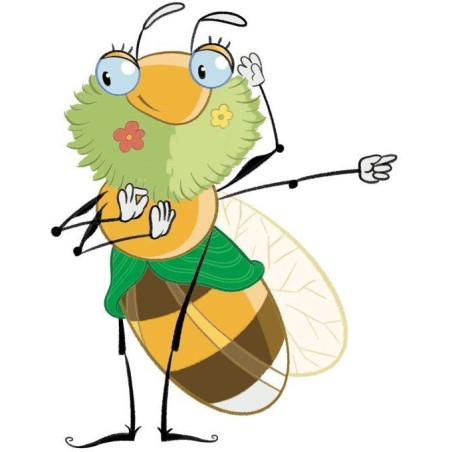 Ma 1Ere Aventure : La Reine De Champ-Fleuri Version Longue - Game Flow