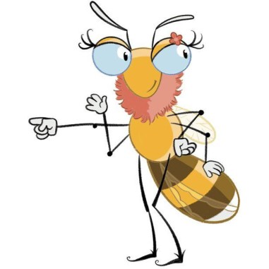 Ma 1Ere Aventure : La Reine De Champ-Fleuri Version Longue - Game Flow