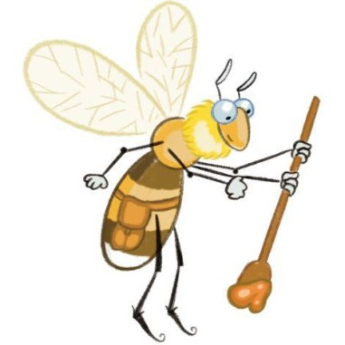 Ma 1Ere Aventure : La Reine De Champ-Fleuri Version Longue - Game Flow